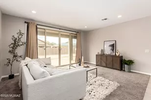 33046 S Cannon Trail, Red Rock, AZ 85145 - Photo 7