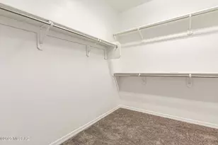 33046 S Cannon Trail, Red Rock, AZ 85145 - Photo 31