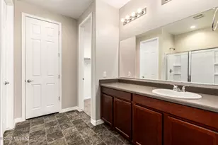 33046 S Cannon Trail, Red Rock, AZ 85145 - Photo 29