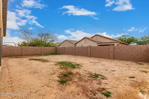 33046 S Cannon Trail, Red Rock, AZ 85145 - Photo 37