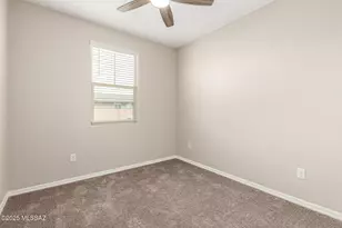 33046 S Cannon Trail, Red Rock, AZ 85145 - Photo 21