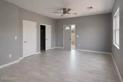 2065 W Ajo Way, Tucson, AZ 85713 - Photo 3