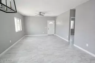 2065 W Ajo Wy, Tucson, AZ 85713 - Photo 5