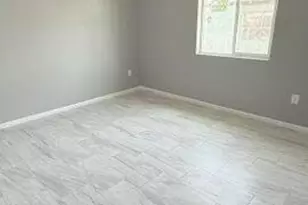 2065 W Ajo Wy, Tucson, AZ 85713 - Photo 7