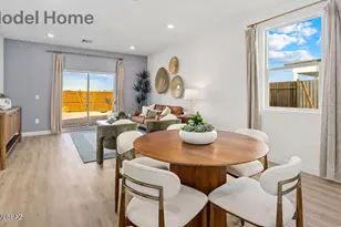 6659 S Sundance Kid Ave, Tucson, AZ 85746 - Photo 5