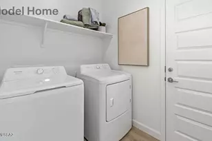 6659 S Sundance Kid Ave, Tucson, AZ 85746 - Photo 17