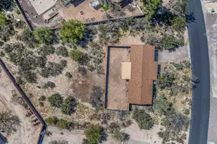 9932 N Calle Solano, Tucson, AZ 85737 - Photo 41