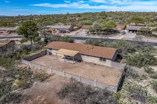 9932 N Calle Solano, Tucson, AZ 85737 - Photo 45