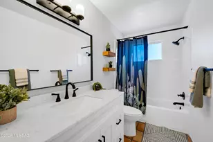 9932 N Calle Solano, Tucson, AZ 85737 - Photo 23