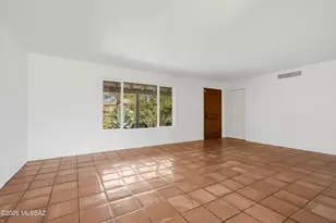 9932 N Calle Solano, Tucson, AZ 85737 - Photo 29