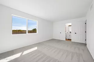 9932 N Calle Solano, Tucson, AZ 85737 - Photo 15