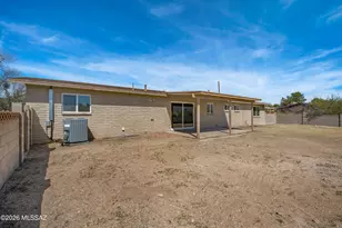 9932 N Calle Solano, Tucson, AZ 85737 - Photo 43