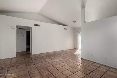 1717 W Cochran Street, Tucson, AZ 85746 - Photo 9