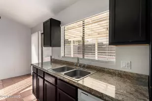 1717 W Cochran St, Tucson, AZ 85746 - Photo 13