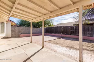 1717 W Cochran St, Tucson, AZ 85746 - Photo 21