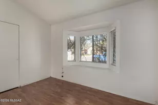 1717 W Cochran St, Tucson, AZ 85746 - Photo 15