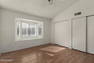 1717 W Cochran Street, Tucson, AZ 85746 - Photo 19
