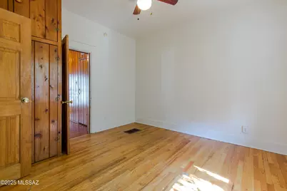 [Address not provided], Tucson, AZ 85705 - Photo 25