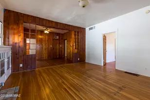 642 E 2nd St, Tucson, AZ 85705 - Photo 7
