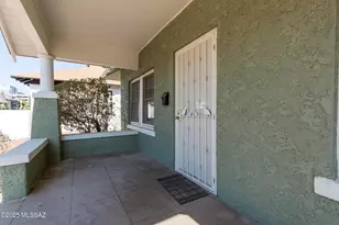642 E 2nd St, Tucson, AZ 85705 - Photo 3