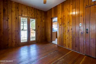 642 E 2nd St, Tucson, AZ 85705 - Photo 11