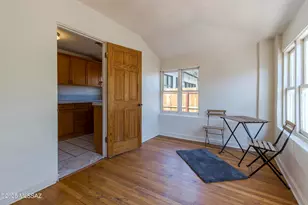 642 E 2nd St, Tucson, AZ 85705 - Photo 33