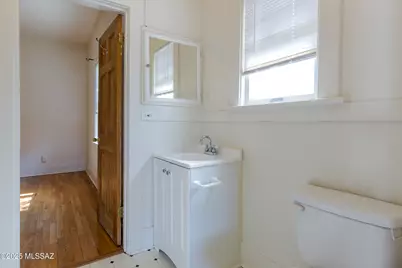 [Address not provided], Tucson, AZ 85705 - Photo 19