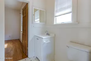 642 E 2nd St, Tucson, AZ 85705 - Photo 19