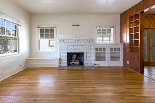 642 E 2nd St, Tucson, AZ 85705 - Photo 5