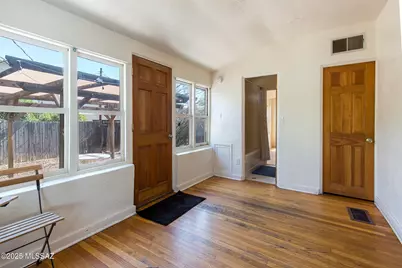 [Address not provided], Tucson, AZ 85705 - Photo 31
