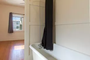 642 E 2nd St, Tucson, AZ 85705 - Photo 17