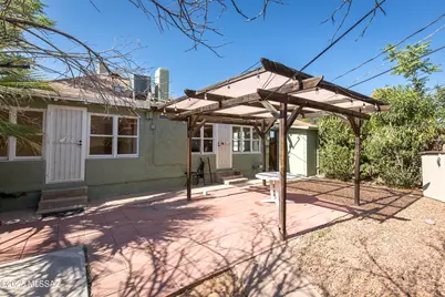 [Address not provided], Tucson, AZ 85705 - Photo 41