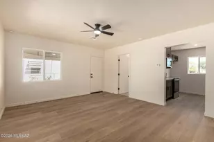 2932 N Castro Ave, Tucson, AZ 85705 - Photo 7