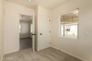 2932 N Castro Ave, Tucson, AZ 85705 - Photo 13