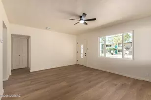 2932 N Castro Ave, Tucson, AZ 85705 - Photo 9