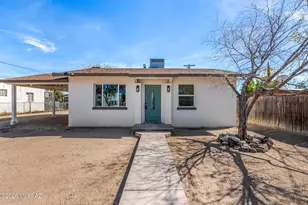2932 N Castro Ave, Tucson, AZ 85705 - Photo 21