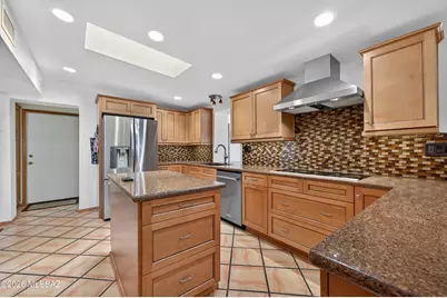 11361 E Calle Vaqueros, Tucson, AZ 85749 - Photo 9