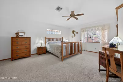 11361 E Calle Vaqueros, Tucson, AZ 85749 - Photo 25