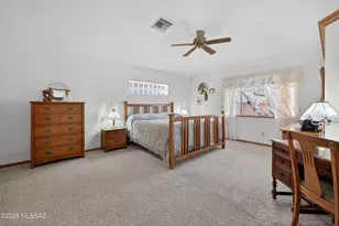 11361 E Calle Vaqueros, Tucson, AZ 85749 - Photo 25