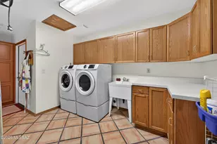 11361 E Calle Vaqueros, Tucson, AZ 85749 - Photo 11