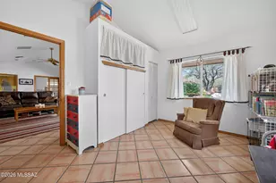 11361 E Calle Vaqueros, Tucson, AZ 85749 - Photo 17