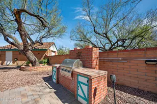 11361 E Calle Vaqueros, Tucson, AZ 85749 - Photo 29