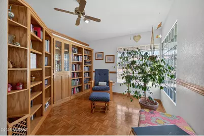 11361 E Calle Vaqueros, Tucson, AZ 85749 - Photo 23