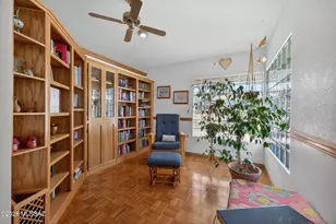 11361 E Calle Vaqueros, Tucson, AZ 85749 - Photo 23