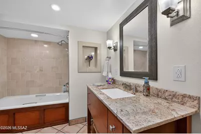 11361 E Calle Vaqueros, Tucson, AZ 85749 - Photo 15