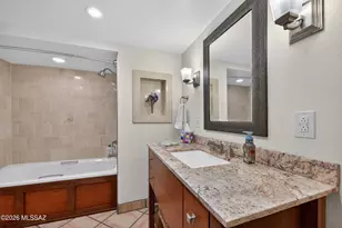 11361 E Calle Vaqueros, Tucson, AZ 85749 - Photo 15