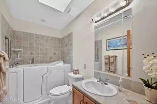 11361 E Calle Vaqueros, Tucson, AZ 85749 - Photo 35