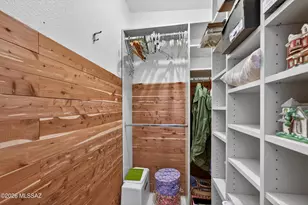 11361 E Calle Vaqueros, Tucson, AZ 85749 - Photo 21