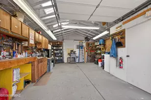 11361 E Calle Vaqueros, Tucson, AZ 85749 - Photo 41