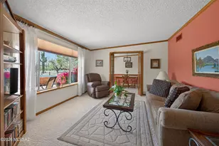 11361 E Calle Vaqueros, Tucson, AZ 85749 - Photo 5